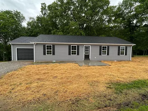 8099 Richardsville Rd, Bowling Green, KY 42101