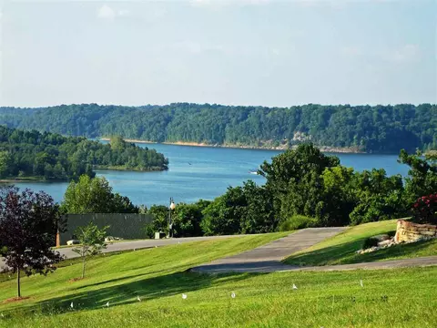 0 Eagle Point Dr, Austin, KY 42123