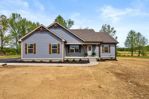 230 Middlebrook Ln, Smiths Grove, KY 42171