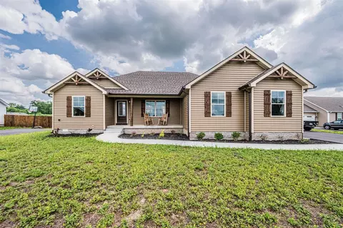 2521 Noah Bledsoe Rd, Smiths Grove, KY 42171