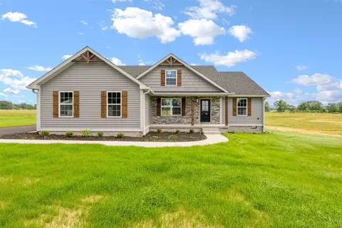 280 Greenbriar Ln, Smiths Grove, KY 42171