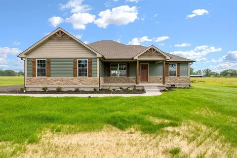 258 Greenbriar Ln, Smiths Grove, KY 42171