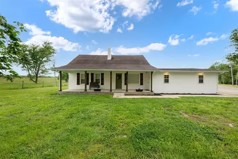 2229 Otter Gap Rd, Bowling Green, KY 42101