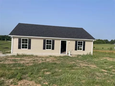 125 Barbee Ln, Smiths Grove, KY 42171