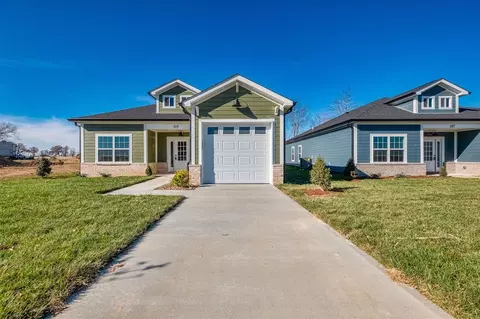 105 Doe Ln, Elkton, KY 42220