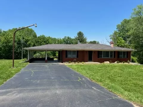 255 Hines St, Bowling Green, KY 42101