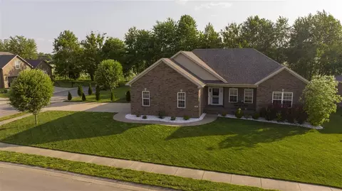 303 Paige Ave, Bowling Green, KY 42101