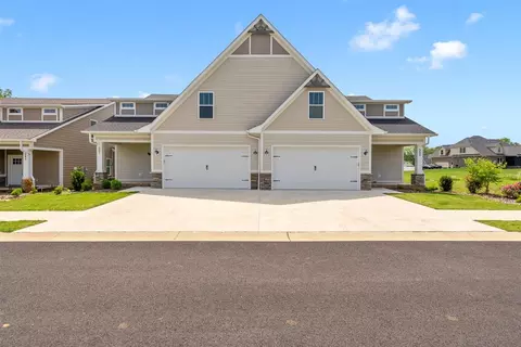 551 Providence Ct, Bowling Green, KY 42104