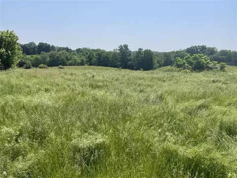 336 Preston Vincent Rd, Brownsville, KY 42210