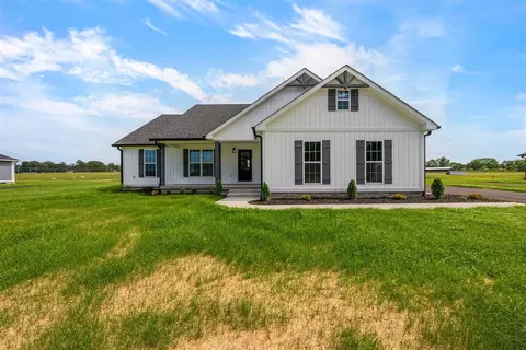 232 Greenbriar Ln, Smiths Grove, KY 42171