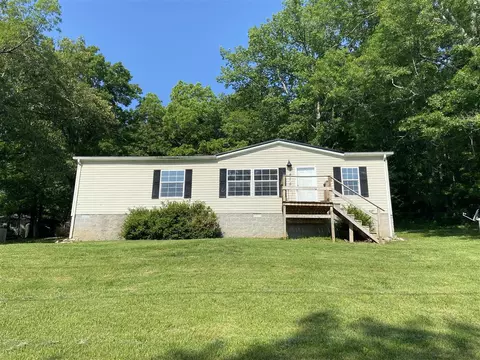 2475 Concord Rd, Russellville, KY 42276