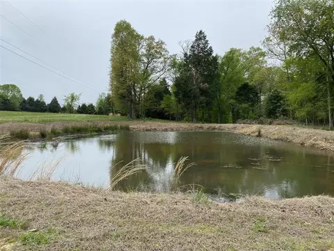 0 Jack Simmons Rd, Bowling Green, KY 42101