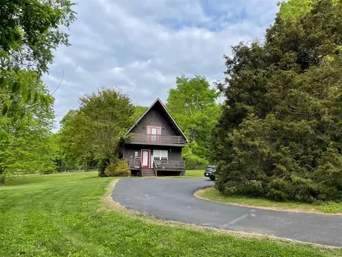 5264 Morgantown Rd, Bowling Green, KY 42101