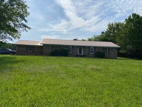 2378 S Highway 189, Greenville, KY 42345