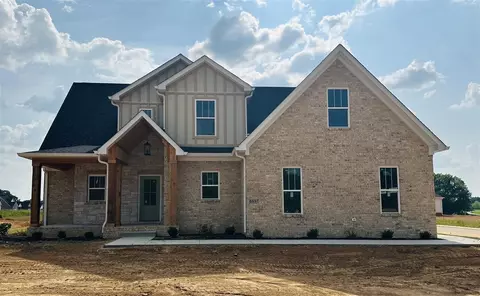 6597 Summer Shade Cir, Alvaton, KY 42122