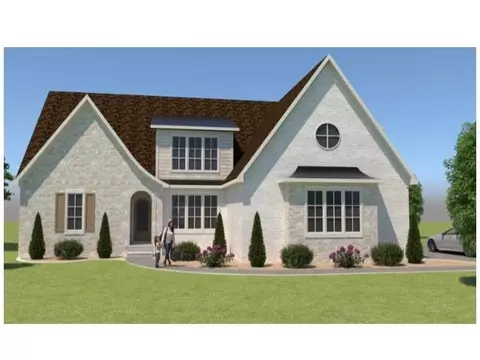 lot32 Poplar Grv, Alvaton, KY 42122
