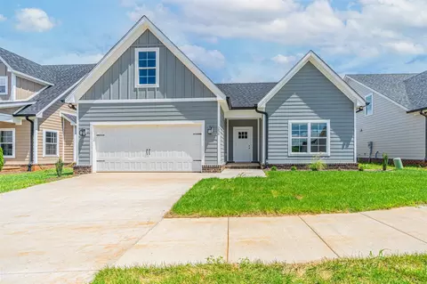 256 Townsend Way, Bowling Green, KY 42103