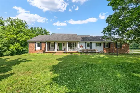 2344 Temperance Rd, Franklin, KY 42134