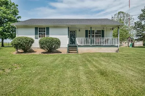 4303 Morgantown Rd, Russellville, KY 42276