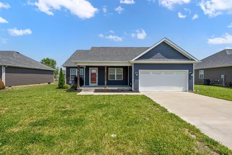 606 Willow Dr, Franklin, KY 42134