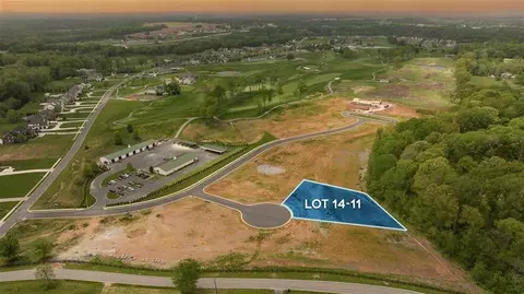 159 Wedge Ct, Bowling Green, KY 42103