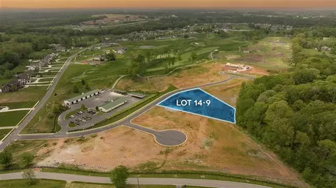 246 Three Par Ct, Bowling Green, KY 42103