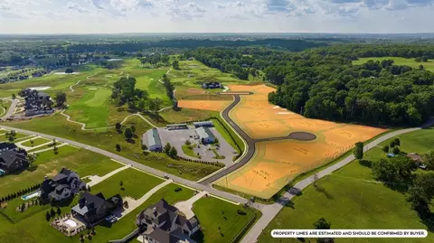 210 Three Par Ct, Bowling Green, KY 42103