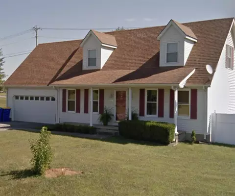 1254 Derek Dr, Franklin, KY 42134
