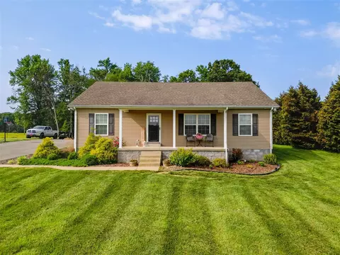 1639 Browning Rd, Auburn, KY 42206