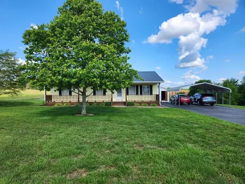 2678 Red Cross Rd, Park City, KY 42160