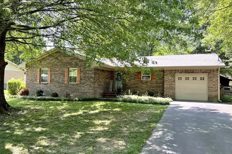 313 Cardinal Dr, Franklin, KY 42134