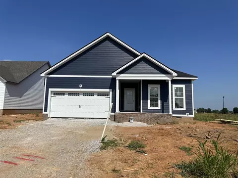 707 Denver Ln, Bowling Green, KY 42103