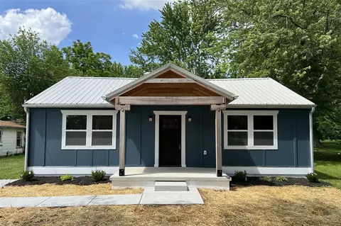 722 W Cedar St, Franklin, KY 42134