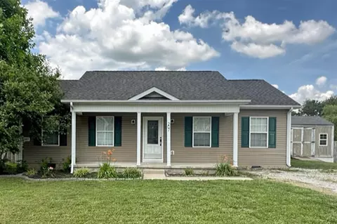 207 Crow Ave, Franklin, KY 42134