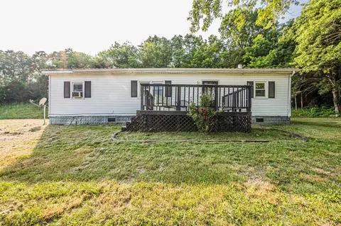 3109 Falls Of Rough Rd, Caneyville, KY 42721