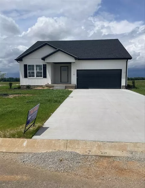 801 Victoria Way, Franklin, KY 42134