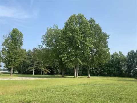 lot0 New Grove Rd, Smiths Grove, KY 42171