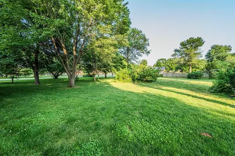 0 Dunbarton Ave, Bowling Green, KY 42104
