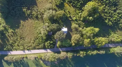 359 Park Boundary Rd, Smiths Grove, KY 42171