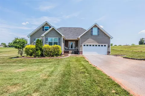 3161 Meadowview Ave, Bowling Green, KY 42101