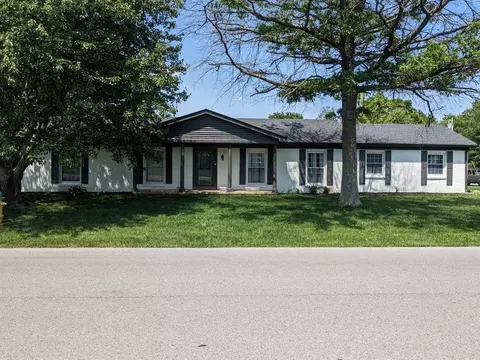 1250 Grider Pond Rd, Bowling Green, KY 42104