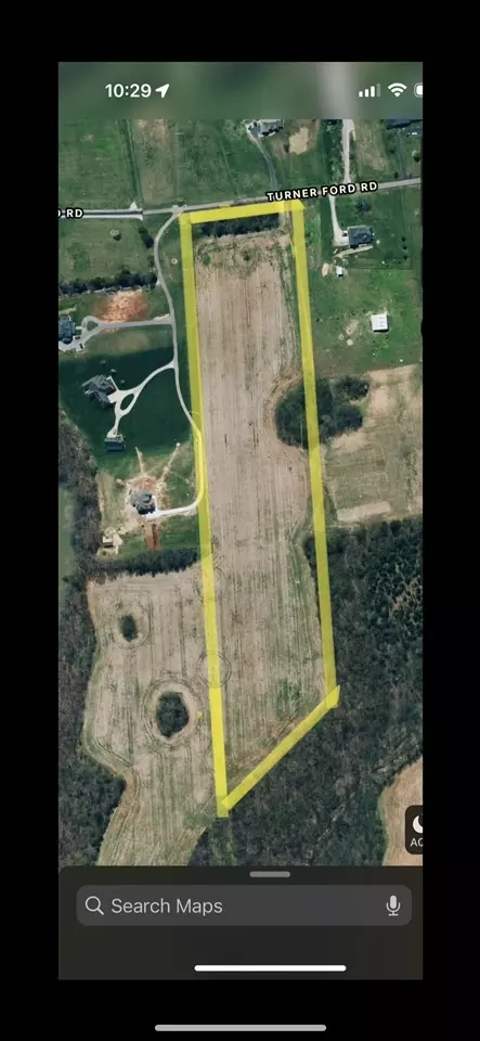001 Turner Ford Rd, Franklin, KY 42134