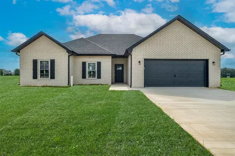 1117 Andover Dr, Franklin, KY 42134