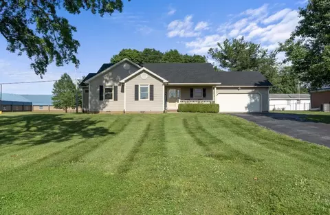 2700 Plano Rd, Bowling Green, KY 42104