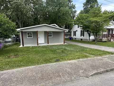 1273 Durbin Dr, Bowling Green, KY 42101