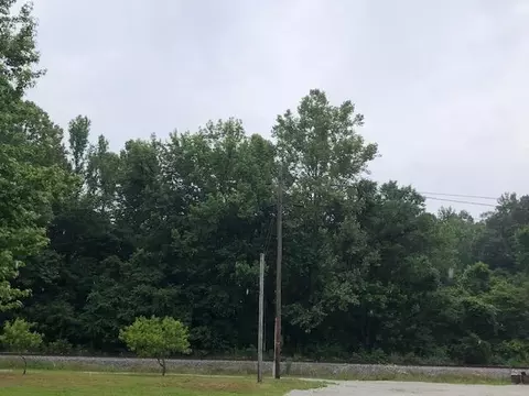 00 Bevier Rd, Drakesboro, KY 42337