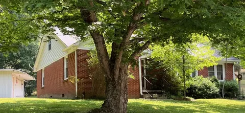 1040 New Roe Rd, Franklin, KY 42134