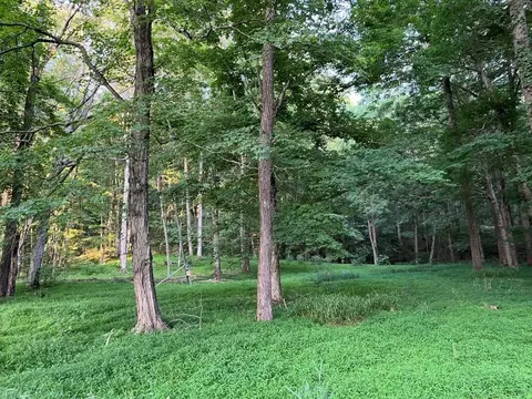 01 New Roe Rd, Franklin, KY 42134