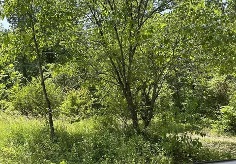 2455 Salem Church Rd, Bee Spring, KY 42207