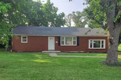 936 W Madison St, Franklin, KY 42134
